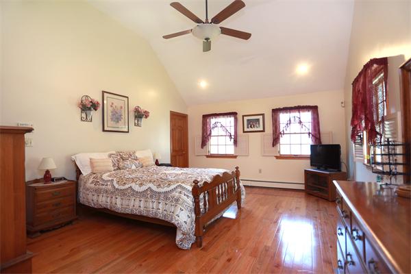 15 Rainbow Ridge Way Georgetown, MA 01833 - Photo 15 of 26 Gallery Image 15