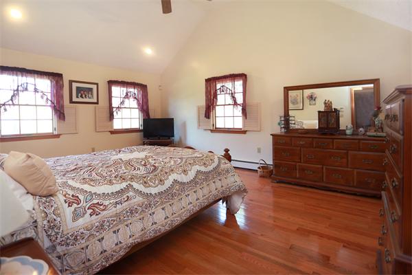 15 Rainbow Ridge Way Georgetown, MA 01833 - Photo 16 of 26 Gallery Image 16