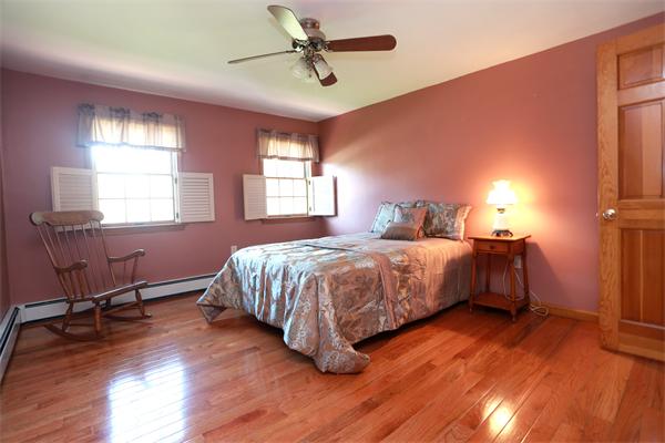 15 Rainbow Ridge Way Georgetown, MA 01833 - Photo 17 of 26 Gallery Image 17