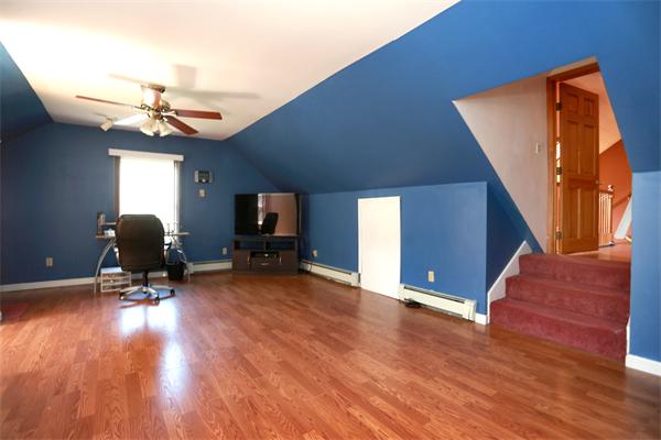 15 Rainbow Ridge Way Georgetown, MA 01833 - Photo 19 of 26 Gallery Image 19