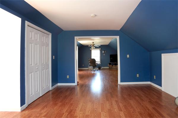15 Rainbow Ridge Way Georgetown, MA 01833 - Photo 20 of 26 Gallery Image 20