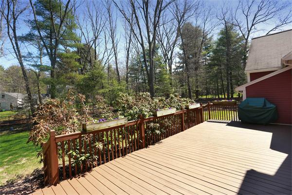 15 Rainbow Ridge Way Georgetown, MA 01833 - Photo 25 of 26 Gallery Image 25