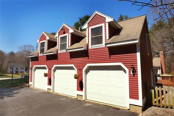 15 Rainbow Ridge Way Georgetown, MA 01833 - Photo 3 of 26 Gallery Image 3