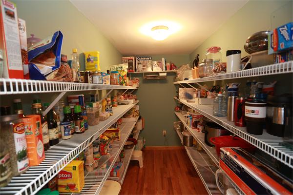 15 Rainbow Ridge Way Georgetown, MA 01833 - Photo 7 of 26 Gallery Image 7