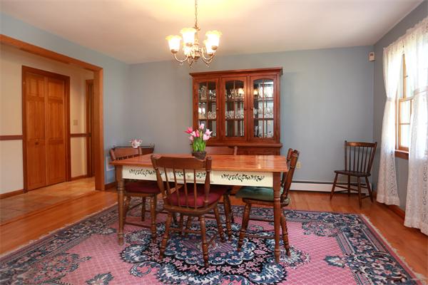 15 Rainbow Ridge Way Georgetown, MA 01833 - Photo 10 of 26 Gallery Image 10