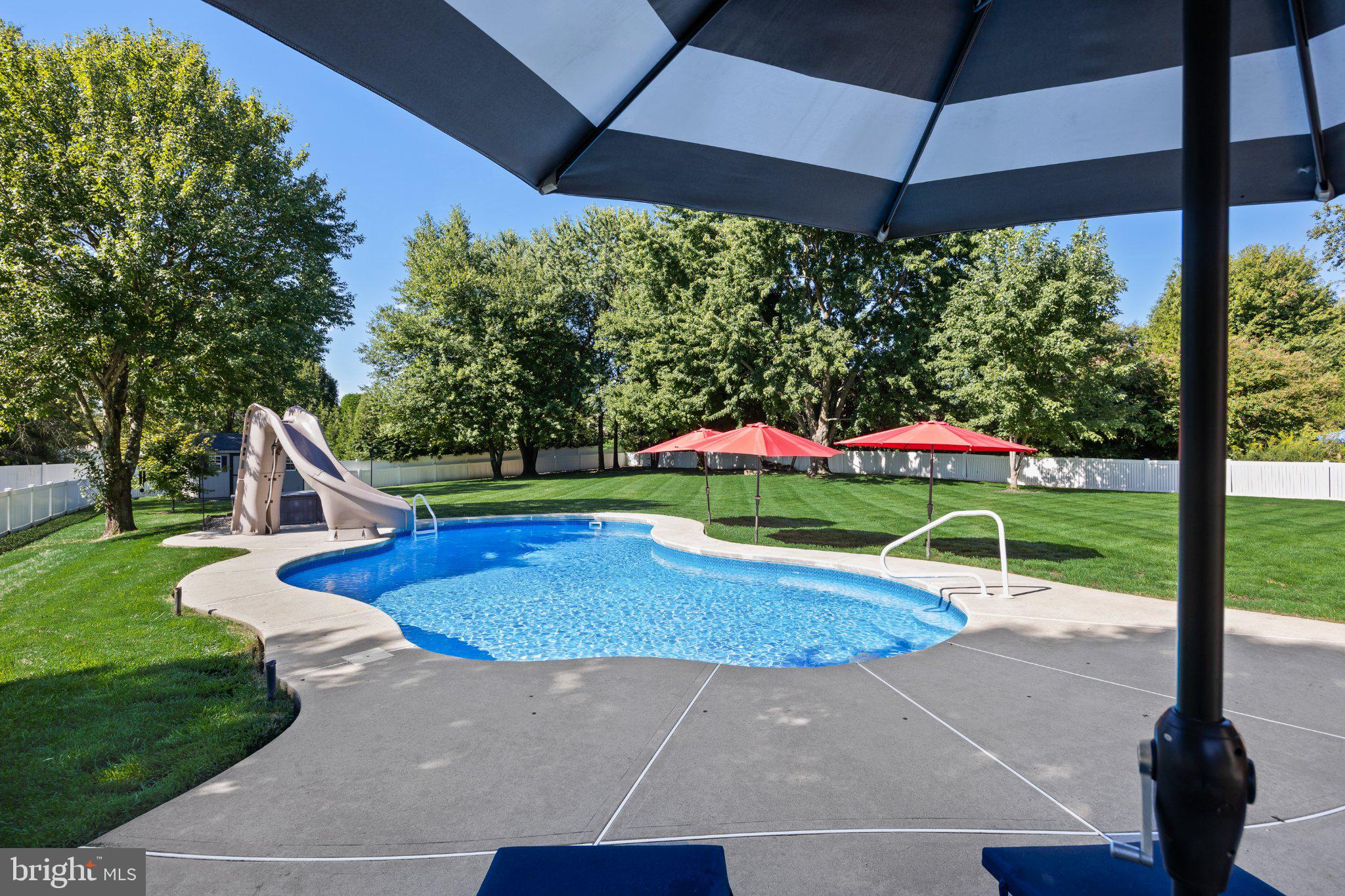 22 Shamrock Road Lumberton, NJ 08048 - Photo 52 of 65 Gallery Image 52