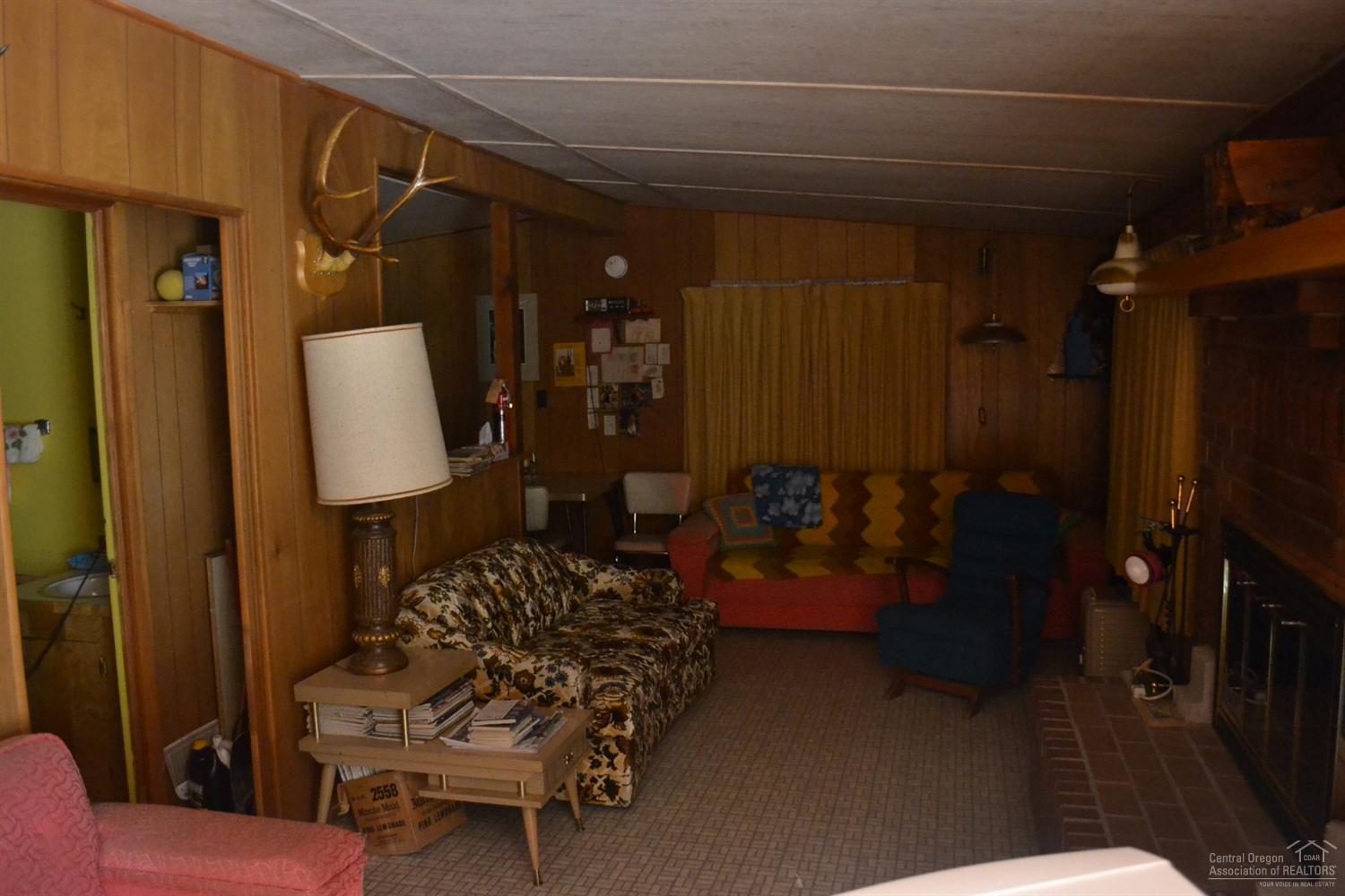15872 Jackpine Road La Pine, OR 97739 - Photo 6 of 16 Additional Photo