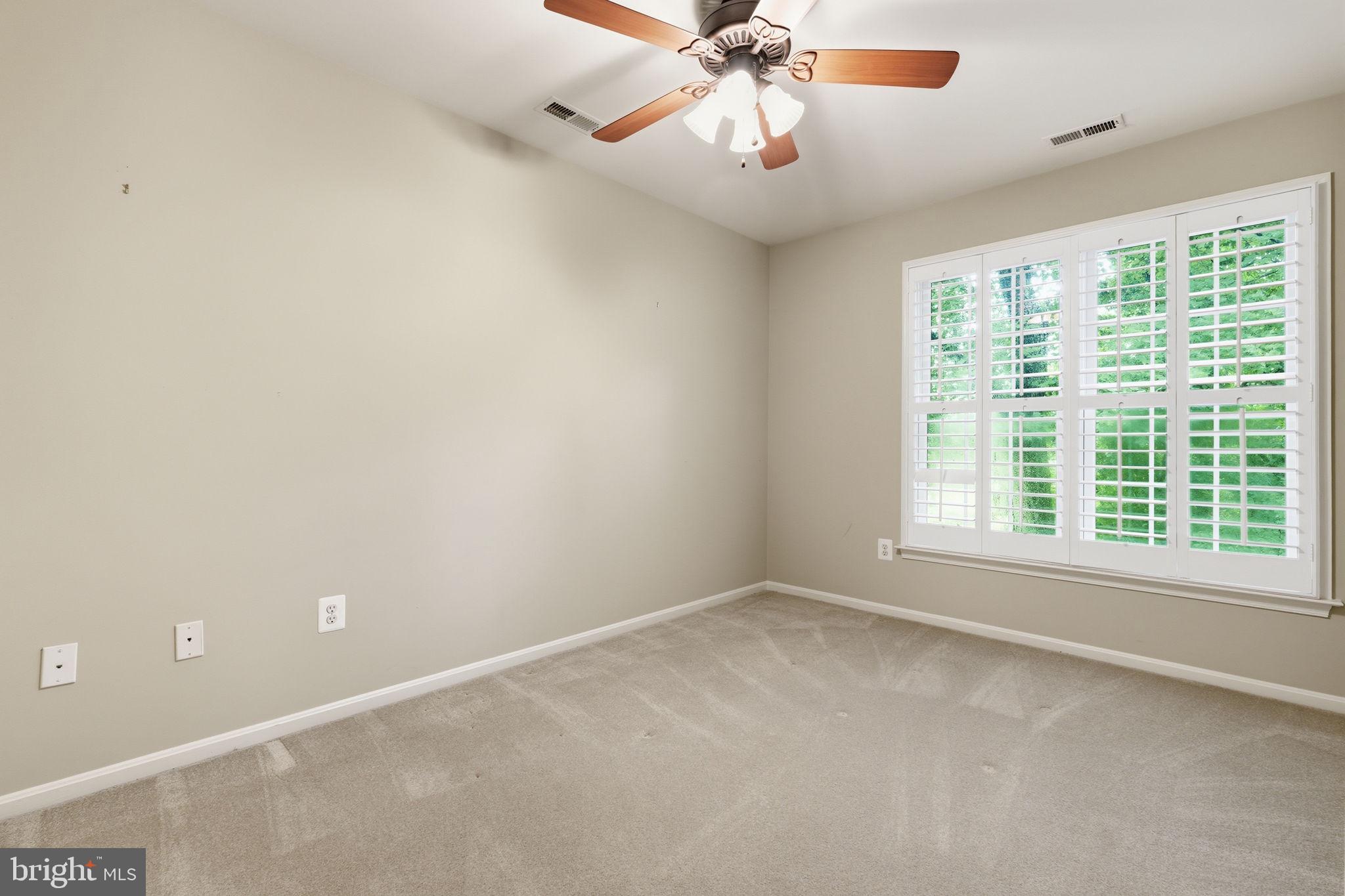 14501 Old Frederick Road Woodbine, MD 21797 - Photo 28 of 54