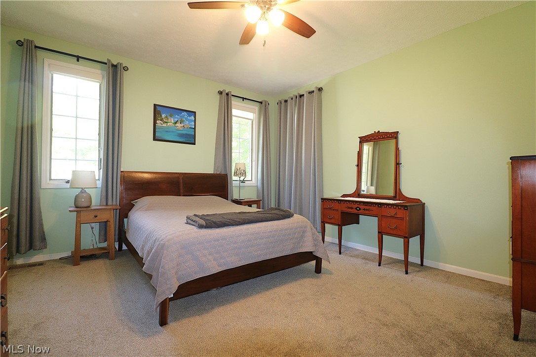 8503 Risden Road Vermilion, OH 44089 - Photo 13 of 44