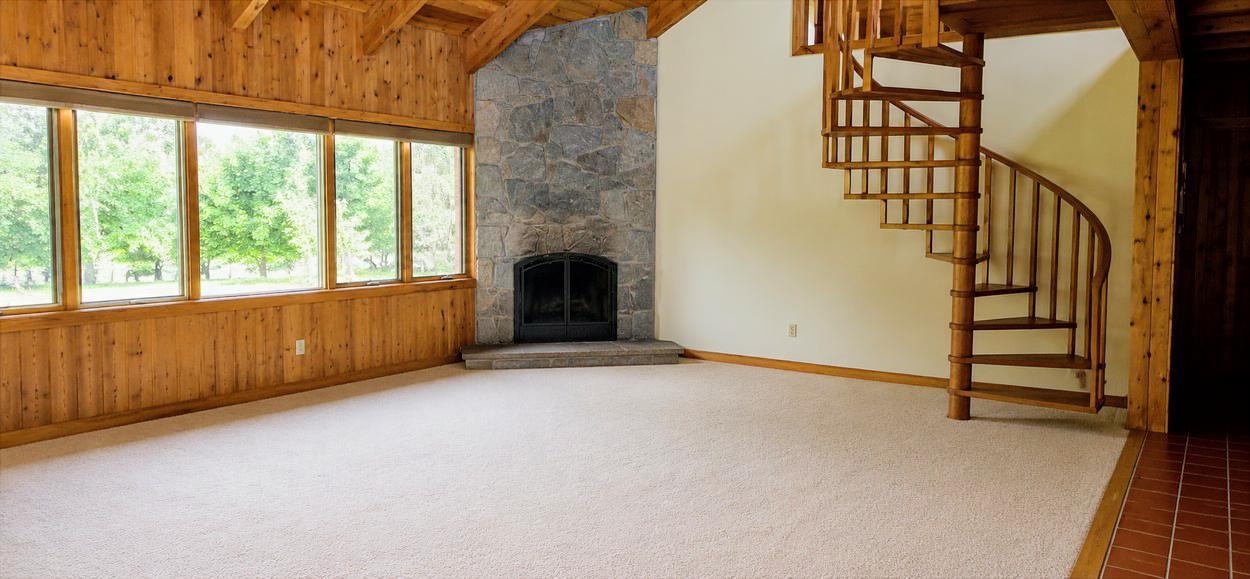 267 Eagle Ridge Dorset, VT 05251 - Photo 4 of 14