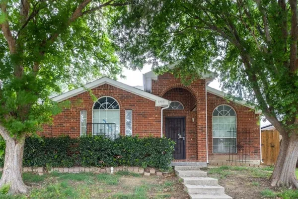 $1,790 | 7133 Amber Drive, Dallas, TX 75241