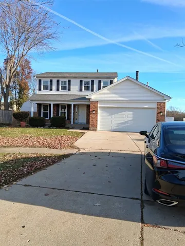 $3,100 | 1210 Diane Lane, Elk Grove Village, IL 60007