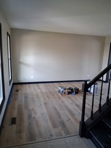 $3,100 | 1210 Diane Lane, Elk Grove Village, IL 60007