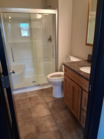 $3,100 | 1210 Diane Lane, Elk Grove Village, IL 60007