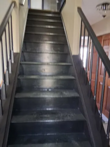 $3,100 | 1210 Diane Lane, Elk Grove Village, IL 60007