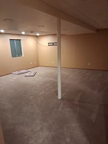 $3,100 | 1210 Diane Lane, Elk Grove Village, IL 60007