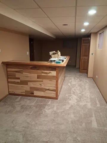 $3,100 | 1210 Diane Lane, Elk Grove Village, IL 60007