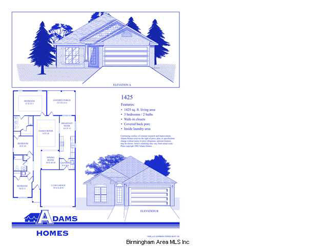 141 Grasonville Road, Unit 92 Alabaster, AL 35007 - Photo 8 of 8