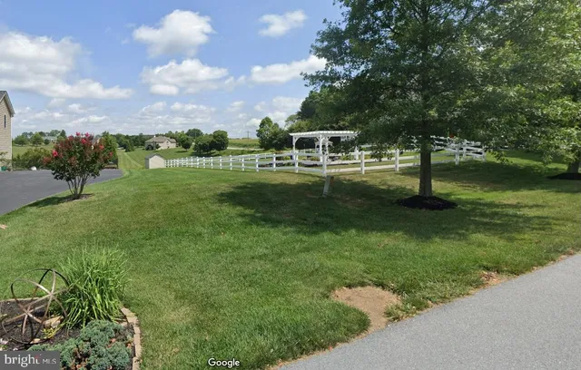 $235,000 | Lot 13 Hazeldyne Court, Westminster, MD 21157