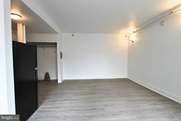 $850 | 100 East Price Street, Unit GB, Philadelphia, PA 19144