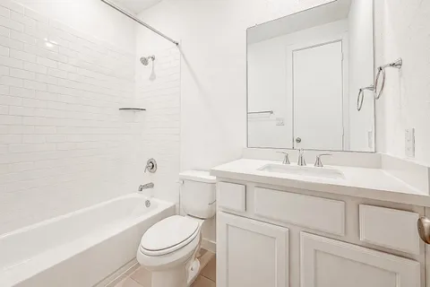 $359,000 | 17127 Crimson Crest Drive, Conroe, TX 77302