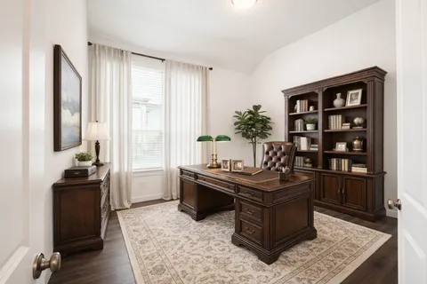 $359,000 | 17127 Crimson Crest Drive, Conroe, TX 77302