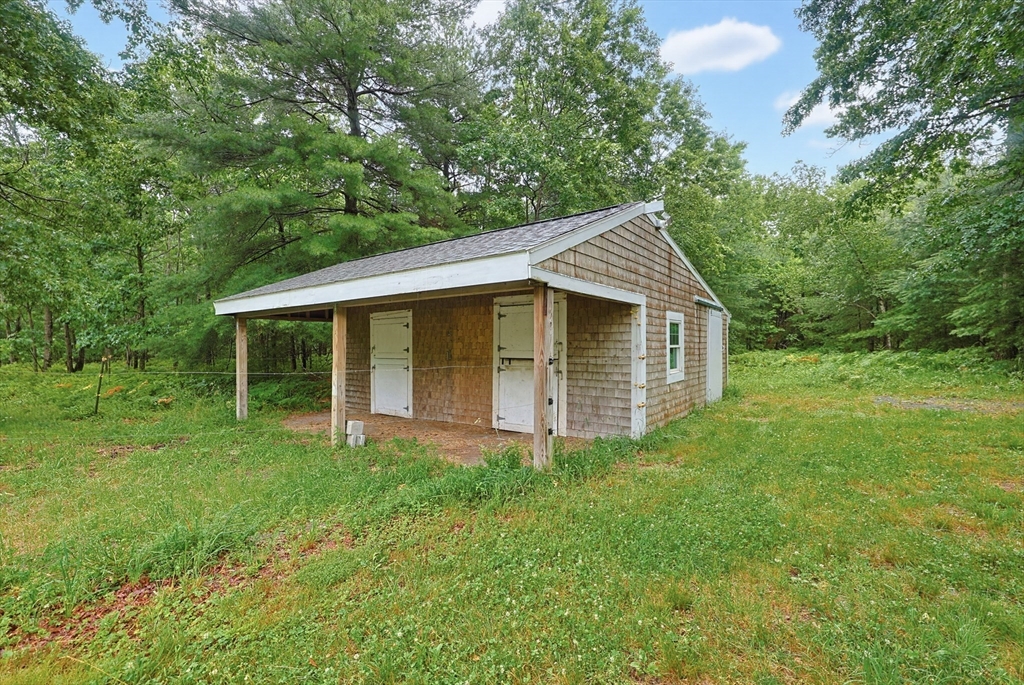 24 Rhodes Street Plainville, MA 02762 - Photo 40 of 42