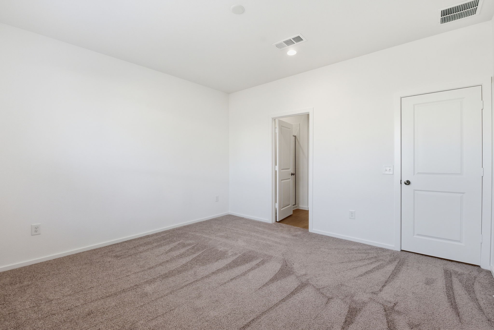 26283 Arrowleaf Drive Magnolia, TX 77355 - Photo 20 of 34 a view of an empty room