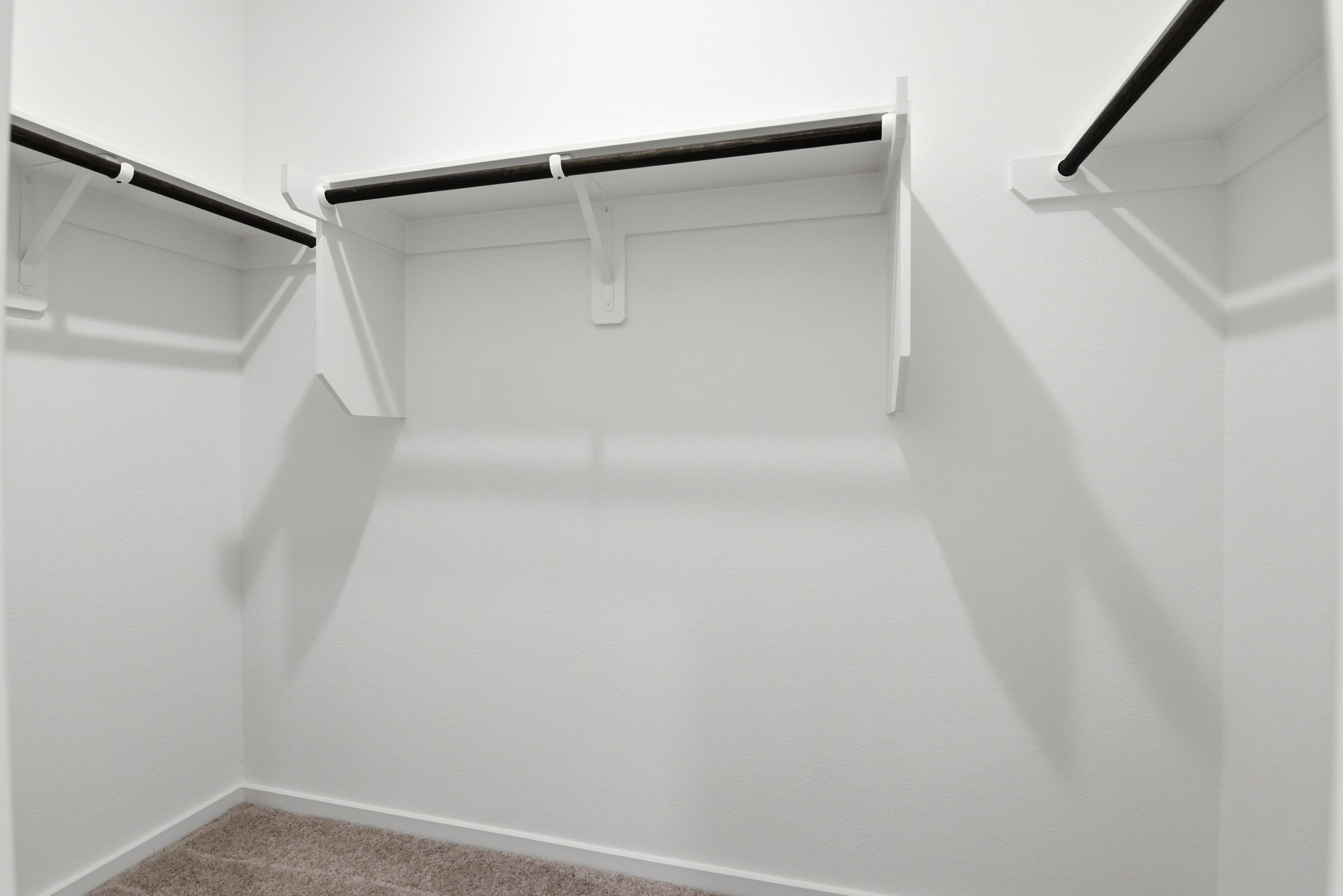 26283 Arrowleaf Drive Magnolia, TX 77355 - Photo 24 of 34 a view of closet