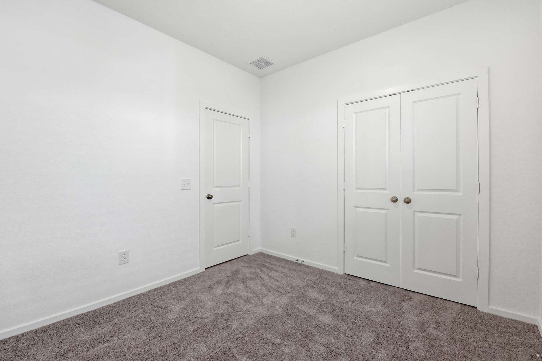 26283 Arrowleaf Drive Magnolia, TX 77355 - Photo 27 of 34 a view of an empty room