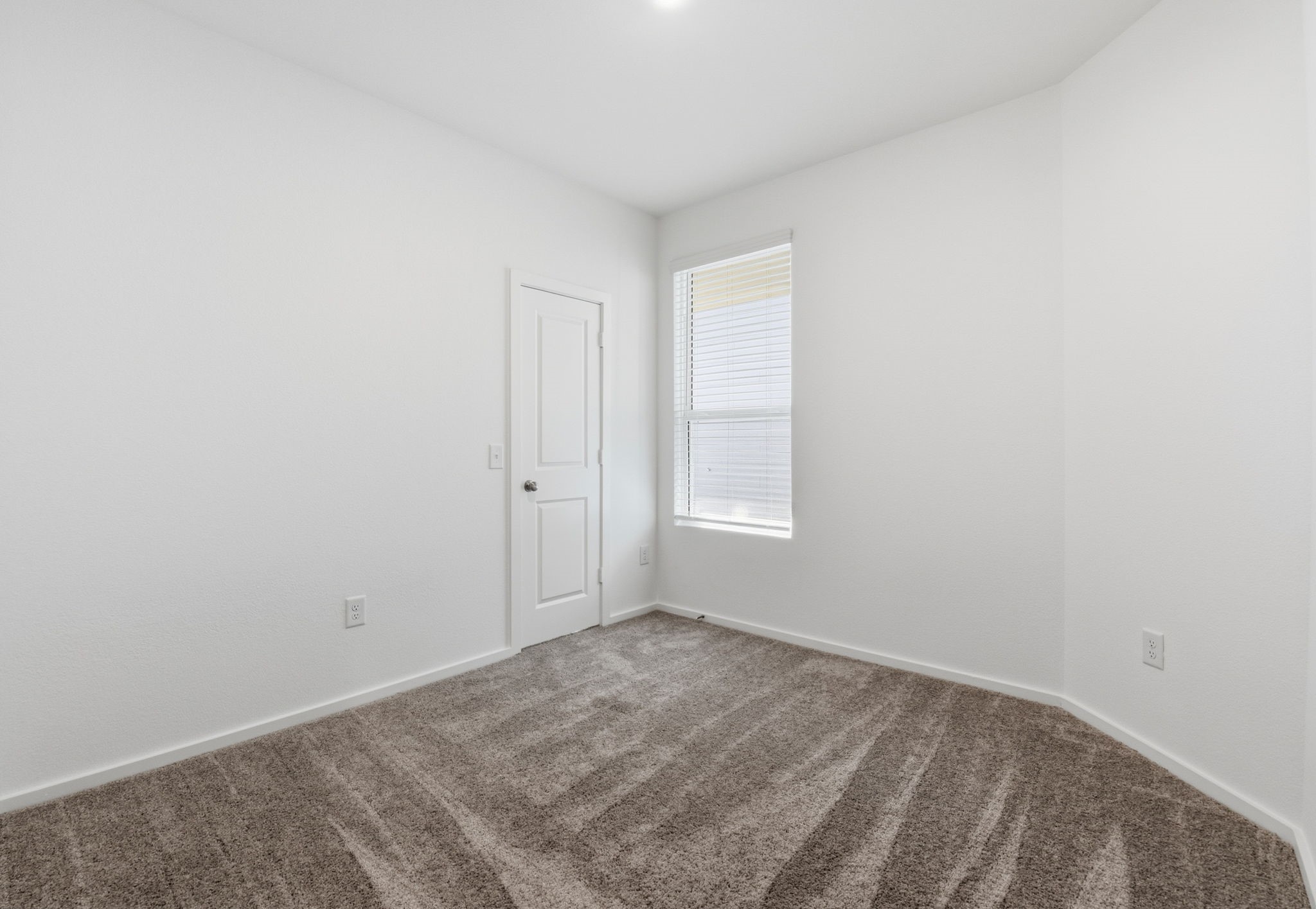 26283 Arrowleaf Drive Magnolia, TX 77355 - Photo 29 of 34 a view of room and window