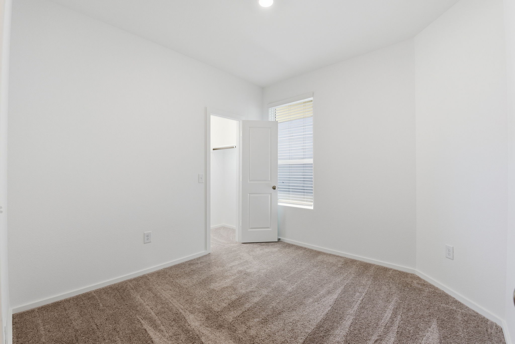 26283 Arrowleaf Drive Magnolia, TX 77355 - Photo 30 of 34 a view of room