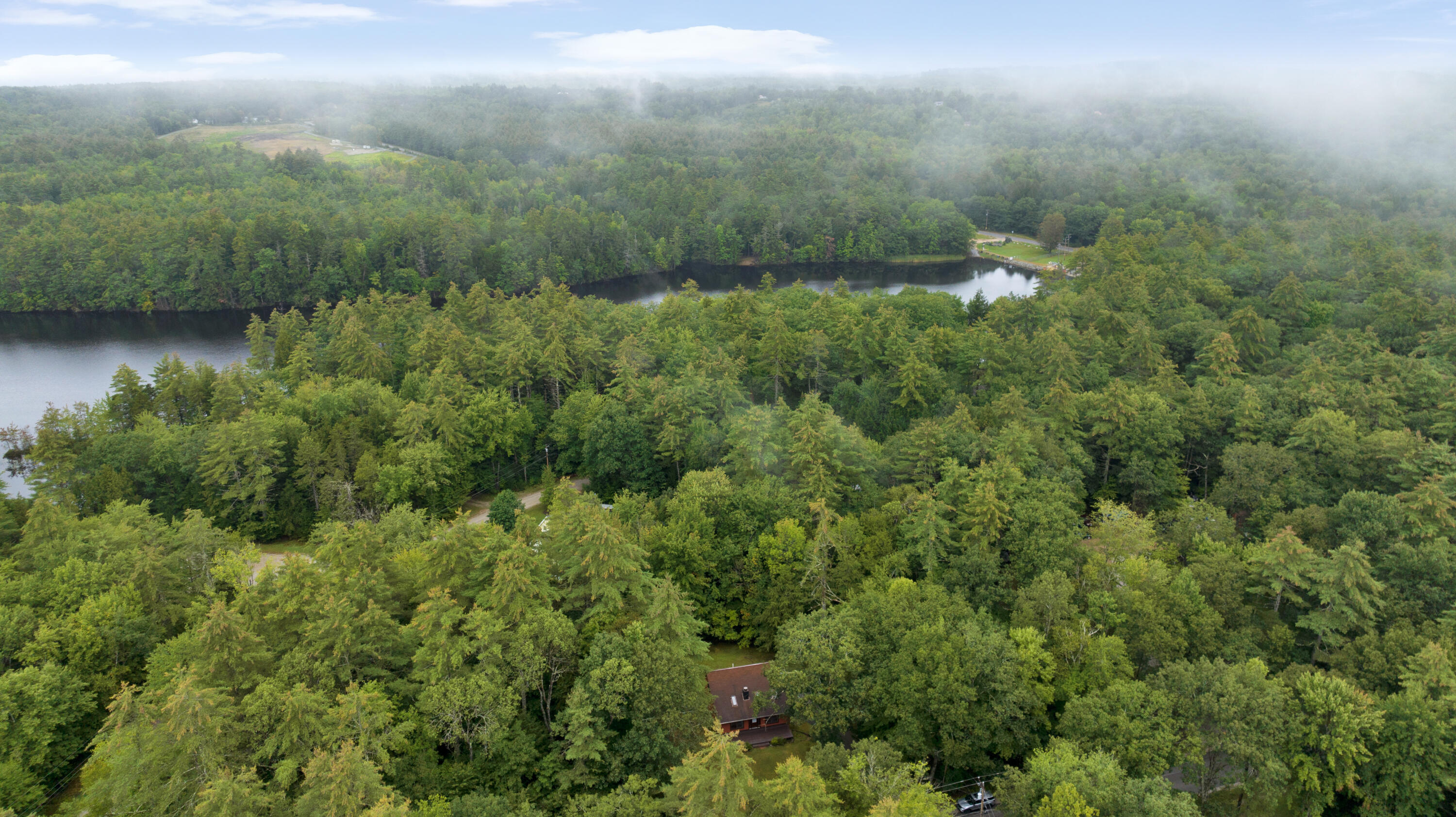 49 Old Portland Road Waterboro, ME 04061 - Photo 37 of 47 dji_0801