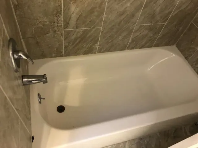 $1,999 | 3515 Elm Drive, Dickinson, TX 77539