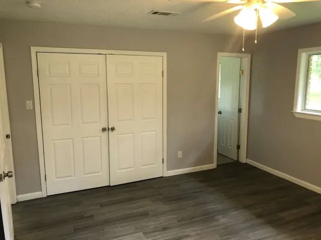 $1,999 | 3515 Elm Drive, Dickinson, TX 77539