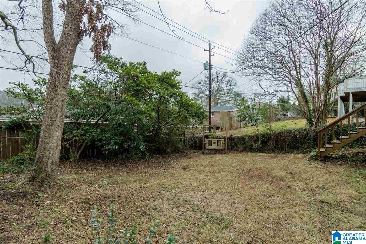 37 Edgehill Road Birmingham, AL 35209 - Photo 30 of 30