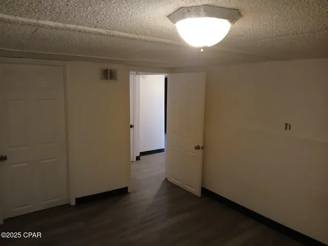 $1,850 | 712 Ave C, Panama City Beach, FL 32413