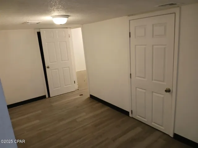 $1,850 | 712 Ave C, Panama City Beach, FL 32413