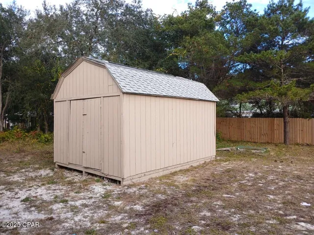 $1,850 | 712 Ave C, Panama City Beach, FL 32413