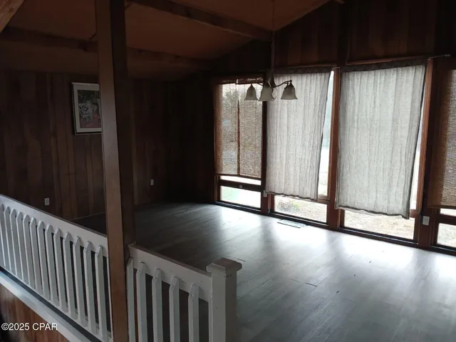 $1,850 | 712 Ave C, Panama City Beach, FL 32413