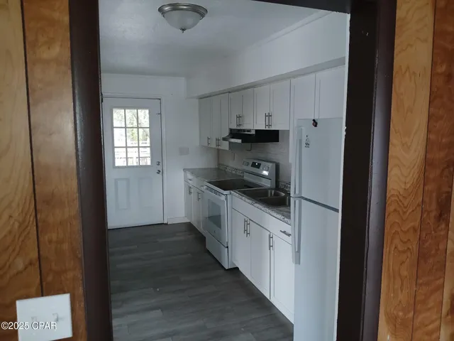 $1,850 | 712 Ave C, Panama City Beach, FL 32413