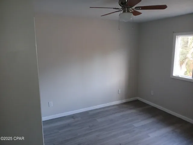 $1,850 | 712 Ave C, Panama City Beach, FL 32413