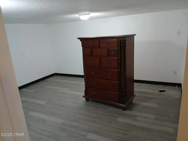 $1,850 | 712 Ave C, Panama City Beach, FL 32413