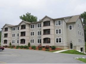 303 Lime Kiln Road, Unit 35 South Burlington, VT 05403 - Photo 1 of 8 Gallery Image 1