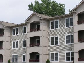303 Lime Kiln Road, Unit 35 South Burlington, VT 05403 - Photo 2 of 8 Gallery Image 2