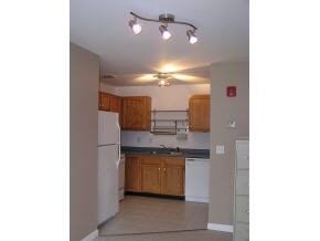 303 Lime Kiln Road, Unit 35 South Burlington, VT 05403 - Photo 3 of 8 Gallery Image 3