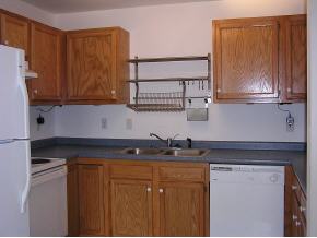303 Lime Kiln Road, Unit 35 South Burlington, VT 05403 - Photo 4 of 8 Gallery Image 4