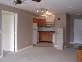 303 Lime Kiln Road, Unit 35 South Burlington, VT 05403 - Photo 5 of 8 Gallery Image 5