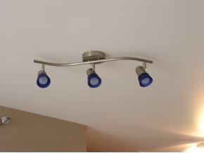 303 Lime Kiln Road, Unit 35 South Burlington, VT 05403 - Photo 6 of 8 Gallery Image 6