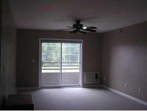 303 Lime Kiln Road, Unit 35 South Burlington, VT 05403 - Photo 7 of 8 Gallery Image 7